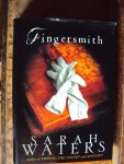 Waters, Sarah - Fingersmith