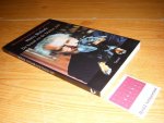 Christoph Buchwald, Harry Mulisch - De hond en de Duitse ziel. Christoph Buchwald in gesprek met Harry Mulisch