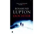 Rosamund Lupton - Dochter