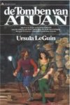 Guin, Ursula le - De Tomben van Atuan