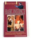 Osborne - Basic instinct
