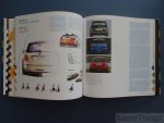 N/A. - Bayerische Motoren Werke AG - Mini. Le livre. (édition fr.)