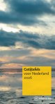 Rijkswaterstaat - 2026