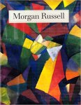 KUSHNER, Marilyn S. - Morgan Russell