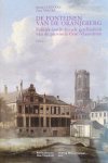 Valcke - Fonteinen van de Oranjeberg, De