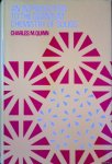 Quinn, Charles M. - An Introduction to the Quantum Chemistry of Solids