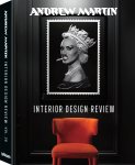 Martin, Andrew - Andrew Martin Interior Design Review Vol. 26