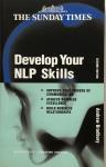 Bradbury, Andrew - Develop your NLP skills