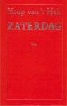 Hek, Youp van 't - Zaterdag