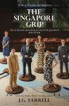 J.G. Farrell - The Singapore Grip