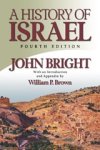John Bright - A History of Israel, Fourth Edition