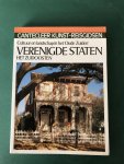 Pinck, Axel - Verenigde Staten / Het Zuidoosten / druk 1