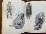 Bakker-Engelsman, N. - Feest in huis. Baedeker voor de huisvrouw Bakker-Engelsman, N. - Feest in huis. Baedeker voor de huisvrouw
