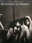 Dario Mitidieri teksten: Firdaus Kanga, Peter Dalgish - De kinderen van Bombay