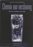 Anja Krabben - Chemie van verslaving