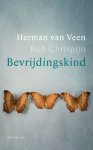 Herman van Veen - Bevrijdingskind