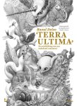 Raoul Deleo-Noah J. Stern - (1) Terra Ultima