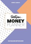 Renée Lamboo - PorteRenee Money Planner Elke maand (iets) rijker