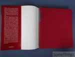 Elisabeth Bessau. - Erdenschwere und Himmelsnähe. Gebärdensprache romaischer Architektur und Plastik.