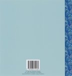R. Cramer - Iene miene mutte