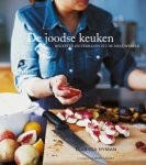 Clarissa Hyman - De joodse keuken Recepten en verhalen uit de hele wereld