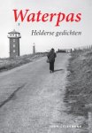 J. Leibbrand - Waterpas