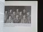 Smulders, R.M. - Een stem uit het veld, Herinneringen van de ritmeester-adjudant van generaal S.H.Spoor Smulders, R.M. - Een stem uit het veld, Herinneringen van de ritmeester-adjudant van generaal S.H.Spoor