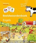  - Beeldwoordenboek Engels