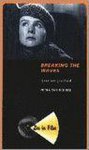 Petra van der Ree - Breaking the waves