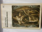 Becker, Jurek - Bronsteins kinderen