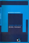 Müller, Fernando Suárez - Michel Foucault