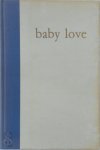 Joyce Maynard 58838 - Baby Love
