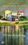 Martin du Gard, Roger - De verdrinking
