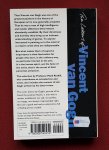 roskill, mark - letters of vincent van gogh, the roskill, mark - letters of vincent van gogh, the