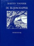 Toonder, Marten - De blijdschapper.