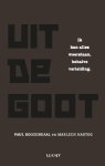 Roozendaal, Paul, Hartog, Marleen - Uit de goot