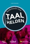 Ludo Permentier - Nederlands voor taalhelden
