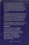 Samengesteld en ingeleid door Zuidinga, Robert-Henk - Grenzeloos letterland .. Nederlanders schrijvend in het buitenland