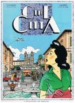 Constant / Lapiere - CineCitta