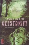 Hecht, Daniel - Geestdrift