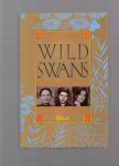 Chang Jung - Wild Swans, Three Daughters of China