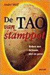 A. Wolf - De tao van stamppot