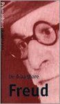 S. Freud - DRAAGBARE FREUD (PANTHEON)