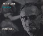 Manteau - Marnix Gijsen - Marnix Gijsen, pseudoniem van Joannes Alphonsius Albertus (Jan-Albert) (sinds 1975: baron) Goris, (Antwerpen, 20 oktober 1899 – Lubbeek, 29 september 1984)