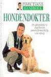 Mark Evans - Hondendokter