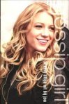 Von Ziegesar, Cecily - Gossip girl , Ik kom altijd uit bij jou
