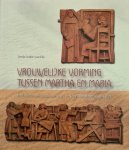 Gerda Godrie-van Gils - Vrouwelijke vorming tussen Martha en Maria