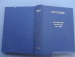 N/A. - Gedenkboek, 1834-1984: 150 jaar militaire school / Mémorial, 1834-1984: 150 ans d'école militaire
