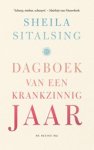 Sheila Sitalsing - Dagboek van een krankzinnig jaar Sheila Sitalsing - Dagboek van een krankzinnig jaar