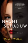 Wendy Walker - Nachtschaduw
